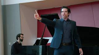 Going Om - The Power of Memory and Music with John Neblett