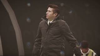 2 eme j Ldc Dortmund vs juve partie 1