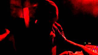 redemption mixed live.MP4