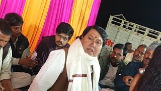 MLM Pradeep is live!