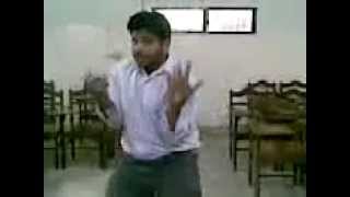 kundi group in college