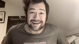 How to wake up at 4am - Day 26 of 30 days waking up at 4am