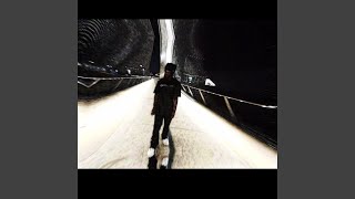 GEMINI (Out of water Version)