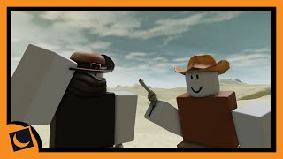 Wildest Duel