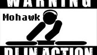 Animals Mashup (DJ Mohawk) mix 59