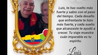 Poema al Ecuavoley🇪🇨⚽️