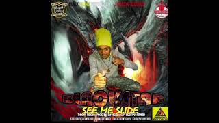Whatcha style Ya dem cyant Bt Wan "SEE ME SLIDE"... 🎶🔊@followers #daviper #mzanzidancehall #gwengdem