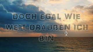 ROLEXZ x VANILLAFLOAT - Meer