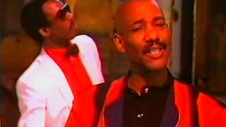 Hot Chocolate   What kind of boy are you looking for   Formel 1   1983