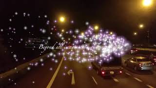 Urban Chameleons - Heaven (Original)