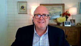 Celebrating our Direct Support Professionals