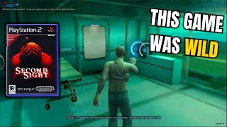 Top 7 Xbox and PS2 Hidden Gems You Missed