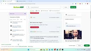 PayFlex tecnologia e pagamentos ltda? Is the PayFlex site reliable? PayFlex on Reclame Aqui?