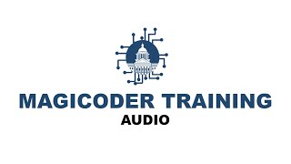 Magicoder Training: Episode 4
