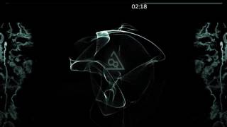 SCARFE - Stay The Night (feat. VI NE)