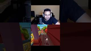 Arpit bala funny superchat collection #arpitbalafunny #viralshort #arpitbala #comedy #funnysuperchat