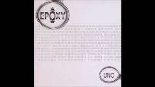 Epoxy - Nod