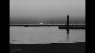 RadioGold's New Station ID