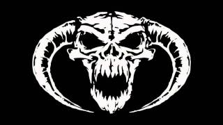 Cardiak#* - Du Danger