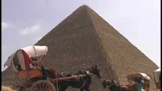 The Rosetta Stone