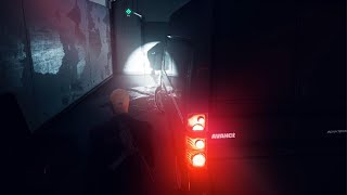 HITMAN 3 John WICK MODE