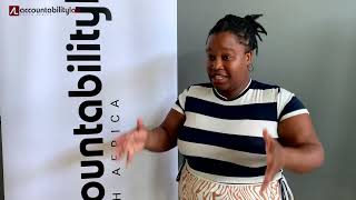 What's on the Menu, Mzansi? | Vox Pops from Eastern Cape