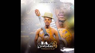 Sobe Desse_ Fernando Slap (EP)