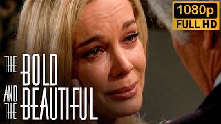 Bold and the Beautiful - 2008 (S22 E63) FULL EPISODE 5464