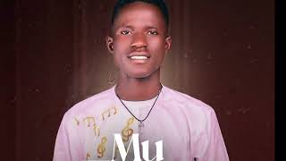 Mu Tafawa Isa by Musa shehu 
