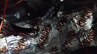 Aces killshot final Assembly