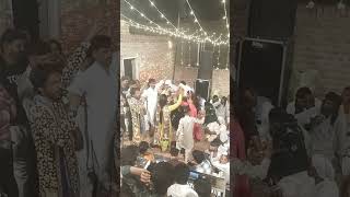 soni dj sound Nanakpur 9992403872 9350305837 9671100607