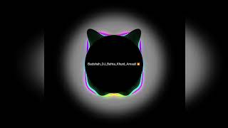 urd_Amauli____Tabahi_Jump_Trance_Dialogue_Mix_2026___DJ_Deepak_Khailar