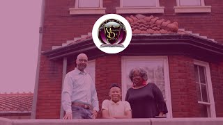 5 Nonprofit to Watch Spotlight: Mansion Day School