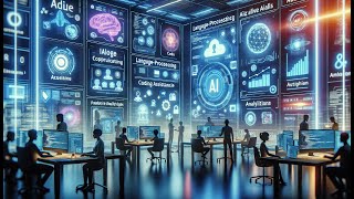 Discover the Best AI Tools: Anakin.ai, Chat GPT, Gemini, and More!