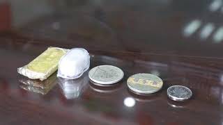 new trending products video ads  2021 #Shorts