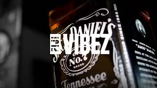 JEKE TANIELA - Mr Sam ft PapaLui & R (ImzXide remix)