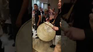 Mladenovac 2023 Tapani Show -Negovan Zuca