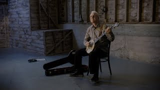 Steve Martin and the Steep Canyon Rangers - "Always Will" (Official Video)
