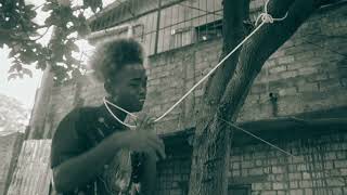 FAYONNE ARMADA - Veloma amin'i Abrahama (nouveauté gasy 2023)