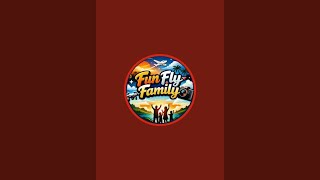 Fun Fly Family is live🧿 #join #live #challenge #familyfunnychallenge #shorts #playlive #funny #fun