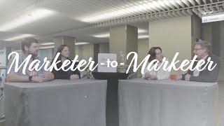 What's Next for Video Marketing?