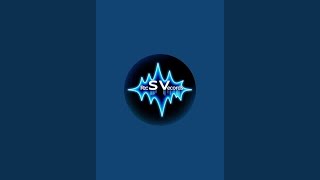 SV RECORDS is live! Master Rohtash lather sadipur 