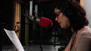 WJCT PROMO (Re Upload)