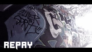 REPAY - Karma (Explicit)