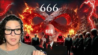 Tarot By Janine | [ EMERGENCY NOTICE ] - How Crisis Will Push Millions to Take the Mark