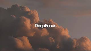 jazz lofi music to work, relax and study to