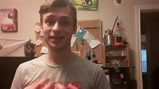 Live Deductions #10 (They're back! + announcements)