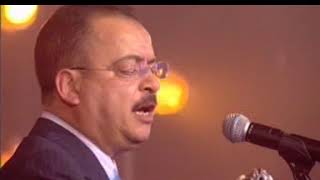 faycel awra awa