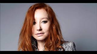 tori amos megamix by DJ Dark Kent