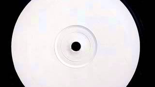 SPEED GARAGE - OKURA - HEAT IT UP - (Original Mix)